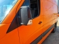 Volkswagen Crafter 2016 фото 38