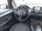 BMW 2er Active Tourer 2017 photo 2