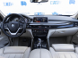 BMW X5 2014 photo 28