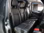 Mercedes-Benz Vito 2023 фото 4