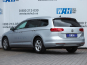 Volkswagen Passat B8 Comfortline 2015 фото 5