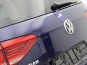 Volkswagen Touran 2015 фото 23