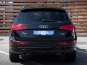 Audi Q5 Premium 2013 фото 10