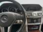 Mercedes-Benz E-Class 2015 4Matic фото 15