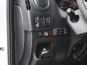 Renault Master 2018 фото 16