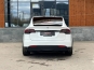 Tesla Model X Long Range 100 kWh Dual Motor  2022 фото 5