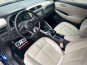 Nissan Leaf 40 kWh 2019 photo 9