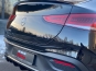 Mercedes-Benz GLE 53 AMG 2022 photo 7