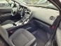 Peugeot 3008 2015 фото 3