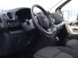 Renault Trafic фото 6