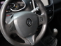 Renault Clio 2015 фото 27