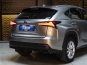 Lexus NX 300H 2016 фото 7