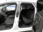 Opel Meriva 2012 photo 11