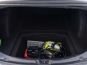 Tesla Model 3 Standart Plus 2019 photo 25