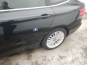 BMW 3er Gran Turismo 2015 photo 40