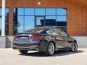 Audi A5 Sportback 2022 фото 7