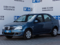 Dacia Logan 2009 photo