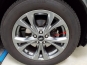 Ford Kuga 2020 фото 9