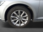 Volkswagen Passat Variant 2017 фото 1