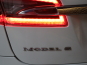 Tesla Model S 2017 фото 11