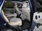 Land Rover Range Rover Sport 2015 фото 20