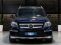 Mercedes-Benz GL 500 AMG Exterieur 2013 photo 1
