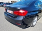 BMW 3er 2017 photo 12