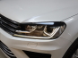 Volkswagen Touareg 2016 photo 47