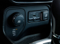 Jeep Renegade Sport 4x4 2015 photo 13