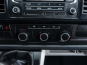 Volkswagen Transporter 2016 photo 19