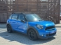 MINI Countryman 2015 фото 4