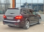 Mercedes-Benz GLS-Class 350d 2018 фото 6