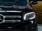 Mercedes-Benz GLB-Class 250 2020 photo 8