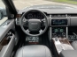 Land Rover Range Rover HSE 2020 photo 4