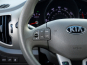 Kia Sportage LX 2015 фото 14