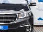 Kia Carnival 2015 фото 3