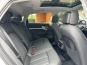 Audi e-tron Sportback 55 95kWh 2021 фото 19