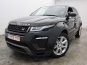 Land Rover Range Rover Evoque 2017 photo