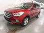 Ford Kuga 2018 photo