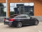 BMW 540 xDrive awt 2017 photo 3