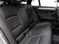 BMW 520 D Baureihe 5 Touring 2015 photo 37