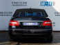 Mercedes-Benz E 250 E250 CDI 2010 фото 4