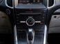 Ford Edge Titanium 2015 фото 16