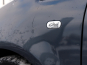 Ford C-Max Ghia photo 7