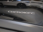 Jeep Cherokee 2019 фото 24