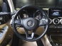 Mercedes-Benz GLC-Class 300 2016 photo 21