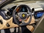 Ferrari GTC4 Lusso 2020 photo 9