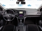 Renault Megane 2020 фото 24