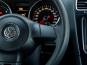 Volkswagen Golf VI 2013 фото 9