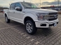 Ford F-150 2019 фото
